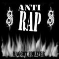 anti rap